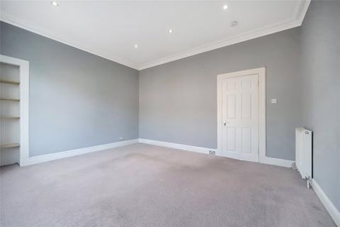 2 bedroom flat for sale, Wellbank Place, Monifieth, Dundee, Angus, DD5