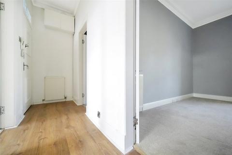 2 bedroom flat for sale, Wellbank Place, Monifieth, Dundee, Angus, DD5