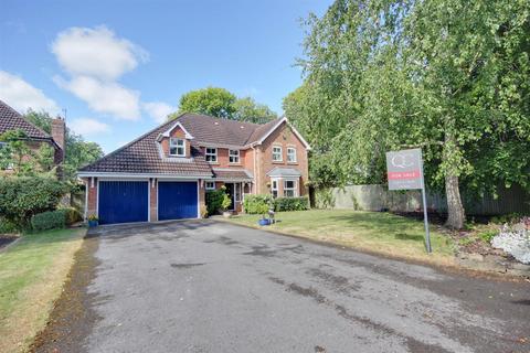 undefined, George Lane, Walkington