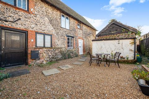 undefined, Lower Road, Bookham