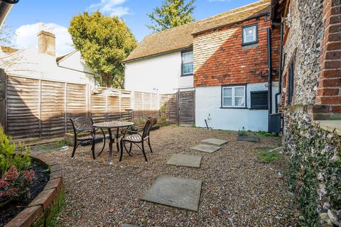 undefined, Lower Road, Bookham