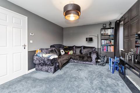 undefined, George Close, Newcastle upon Tyne, NE17