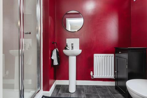 undefined, George Close, Newcastle upon Tyne, NE17
