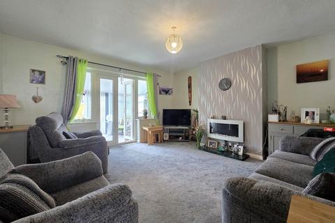 undefined, Water Park Road, Bideford
