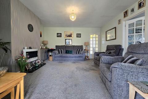undefined, Water Park Road, Bideford