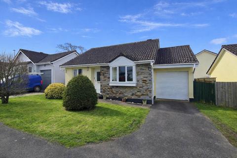 undefined, Water Park Road, Bideford