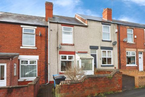 undefined, Sothall Green, Beighton, Sheffield