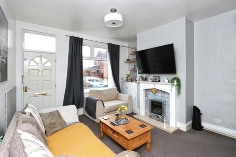undefined, Sothall Green, Beighton, Sheffield