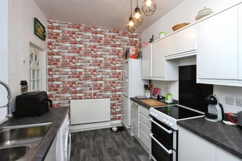 undefined, Sothall Green, Beighton, Sheffield