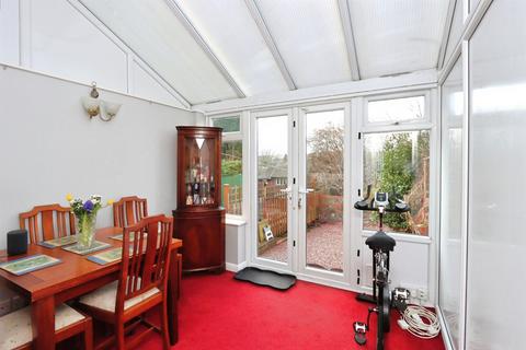 undefined, Sothall Green, Beighton, Sheffield