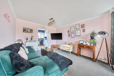 undefined, Alfriston Gardens, Southampton SO19