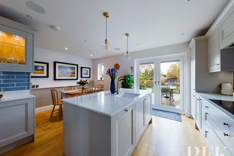 undefined, Station Road Terrace, Keswick CA12