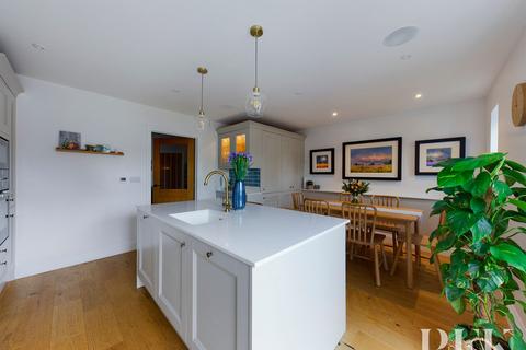 undefined, Station Road Terrace, Keswick CA12