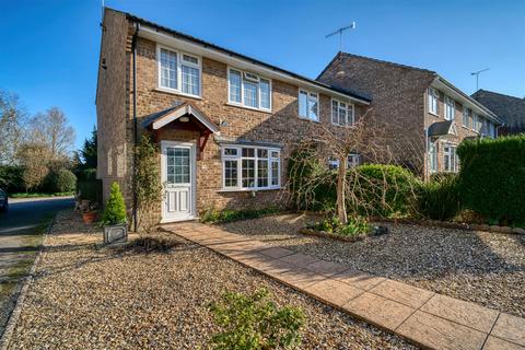 undefined, Barnes Close, Sturminster Newton