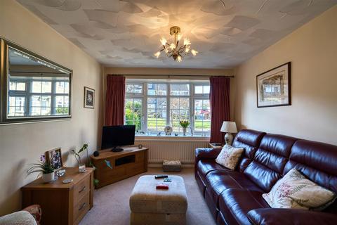 undefined, Barnes Close, Sturminster Newton