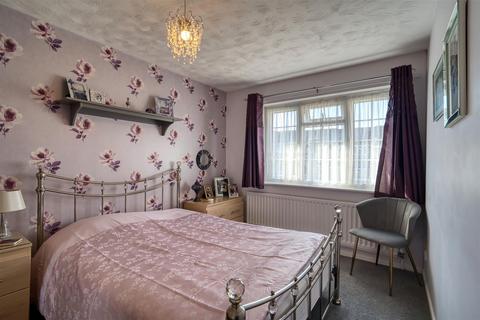 undefined, Barnes Close, Sturminster Newton