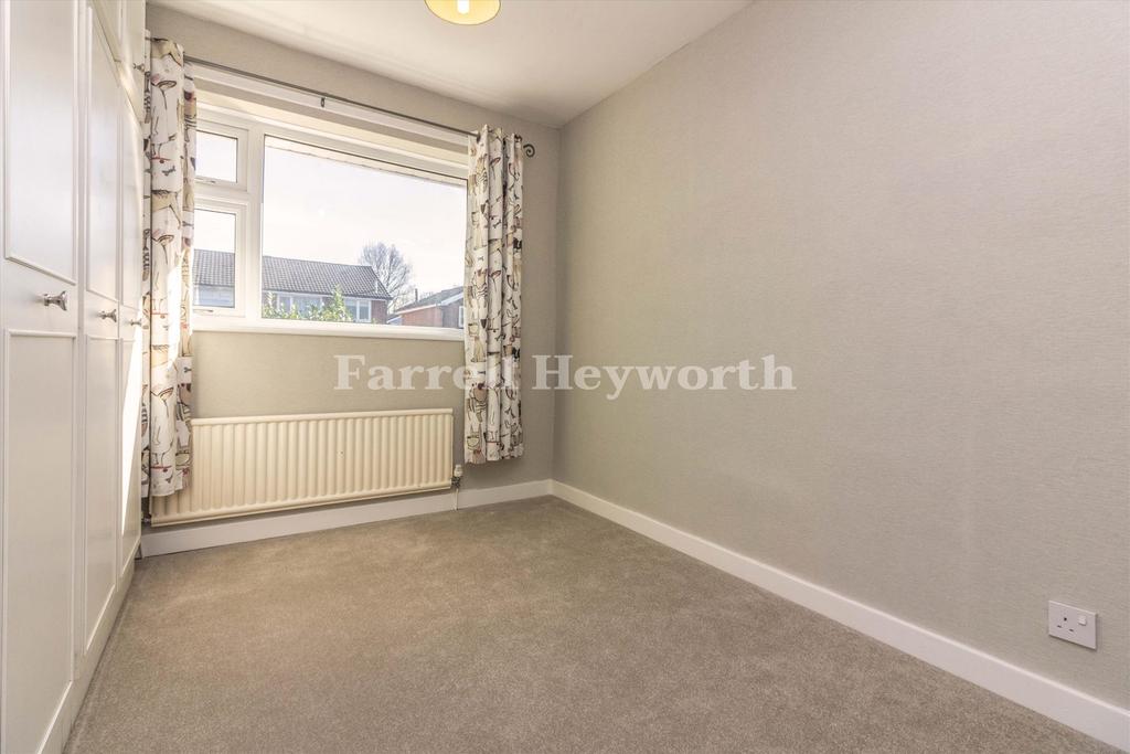 Bedroom Two b
