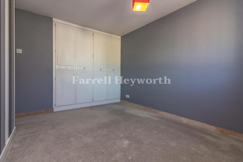Bedroom One b