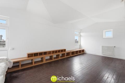 1 bedroom apartment for sale, Brandon Estate, London, SE17