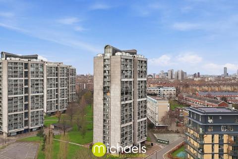 Brandon Estate, London, SE17