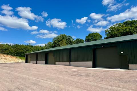 Warehouse to rent, Church Farm, Lasham, Alton Lasham GU34 5SG