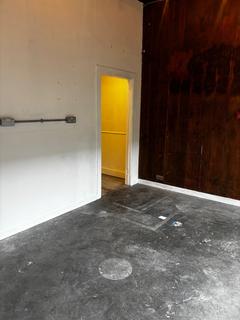 Retail property (high street) to rent, 2 Fogg St Newcastle Under Lyme ST5 2RE