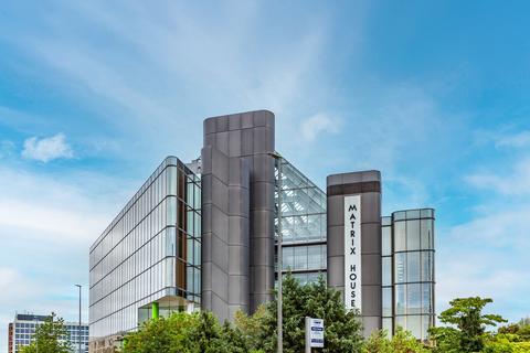 Office for sale, Basing Vw Basingstoke RG21 4FF