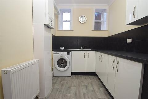 undefined, West Street, Scarborough, North Yorkshire, YO11