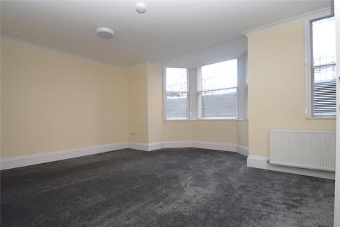 undefined, West Street, Scarborough, North Yorkshire, YO11