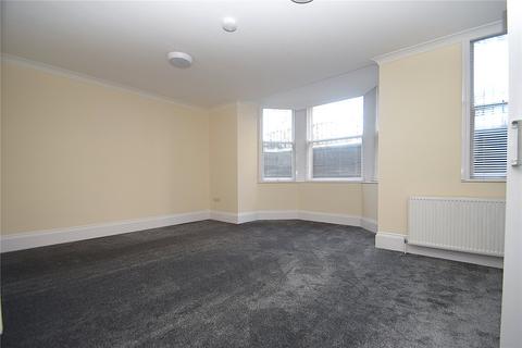 undefined, West Street, Scarborough, North Yorkshire, YO11