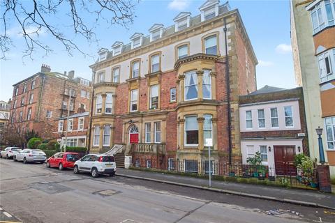 undefined, West Street, Scarborough, North Yorkshire, YO11
