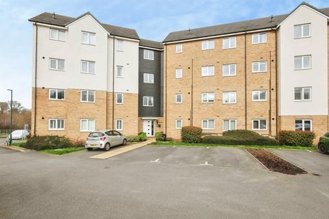 undefined, Lamprey Court, Birmingham