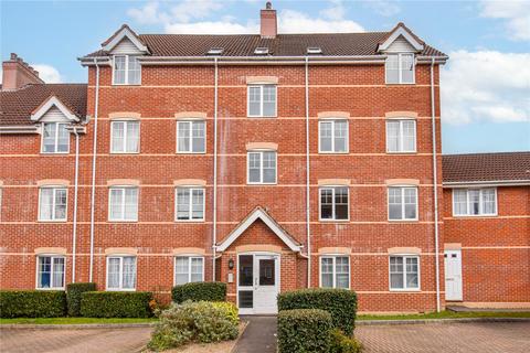 undefined, Windsor Court, Newbury, Berkshire, RG14