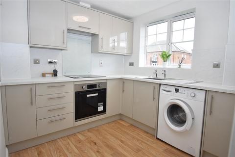 undefined, Windsor Court, Newbury, Berkshire, RG14