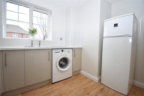 undefined, Windsor Court, Newbury, Berkshire, RG14