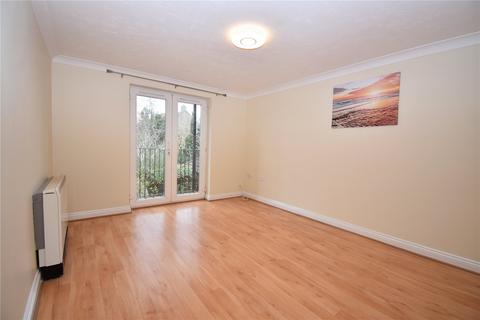 undefined, Windsor Court, Newbury, Berkshire, RG14