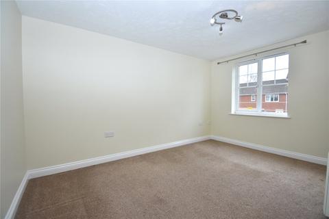 undefined, Windsor Court, Newbury, Berkshire, RG14
