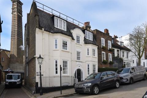 1 bedroom apartment to rent, New End,  London,  NW3