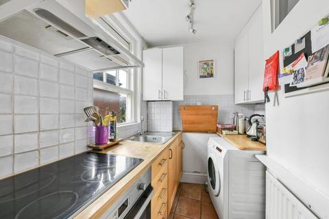 1 bedroom apartment to rent, New End,  London,  NW3