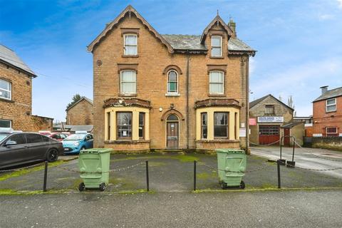13 bedroom detached house for sale, Main Street, Bulwell, Nottingham