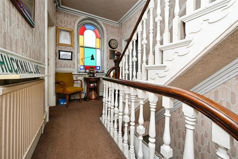 13 bedroom detached house for sale, Main Street, Bulwell, Nottingham