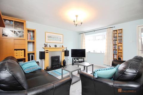 undefined, Blount Road, Thurmaston, LE4