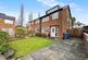 Peveril Close, Whitefield, M45