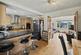 Additional image 2 of Peveril Close, Whitefield, M45