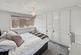 Additional image 11 of Peveril Close, Whitefield, M45