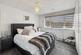Additional image 12 of Peveril Close, Whitefield, M45