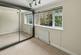 Additional image 13 of Peveril Close, Whitefield, M45