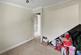 Additional image 14 of Peveril Close, Whitefield, M45
