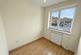 Additional image 15 of Peveril Close, Whitefield, M45