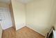Additional image 16 of Peveril Close, Whitefield, M45